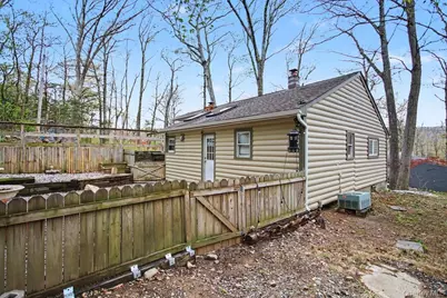 9 Wildwood Drive, Greenwood Lake, NY 10925 - Photo 6