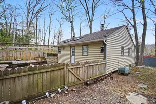 9 Wildwood Dr, Greenwood Lake, NY 10925 - Photo 6