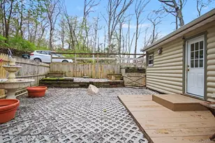 9 Wildwood Dr, Greenwood Lake, NY 10925 - Photo 10