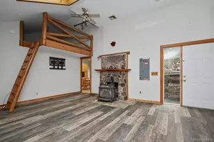 9 Wildwood Dr, Greenwood Lake, NY 10925 - Photo 16