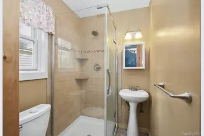 9 Wildwood Drive, Greenwood Lake, NY 10925 - Photo 24