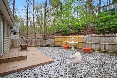 9 Wildwood Drive, Greenwood Lake, NY 10925 - Photo 8