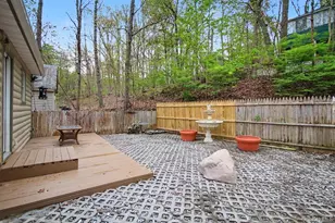 9 Wildwood Dr, Greenwood Lake, NY 10925 - Photo 8
