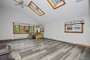9 Wildwood Dr, Greenwood Lake, NY 10925 - Photo 12