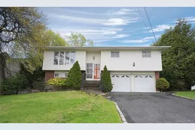 96 Cedar Drive W, Plainview, NY 11803 - Photo 1