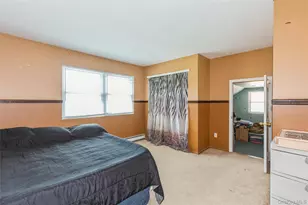 145 Bishop Ln, Holbrook, NY 11741 - Photo 16