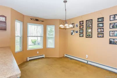 145 Bishop Lane, Holbrook, NY 11741 - Photo 8