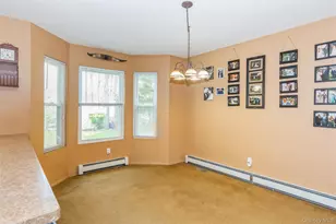 145 Bishop Ln, Holbrook, NY 11741 - Photo 8