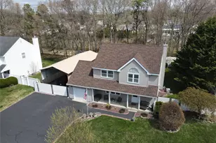 145 Bishop Ln, Holbrook, NY 11741 - Photo 24