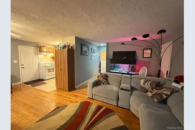 76 Jay Road, Centereach, NY 11720 - Photo 6