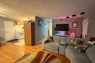 76 Jay Rd, Centereach, NY 11720 - Photo 6