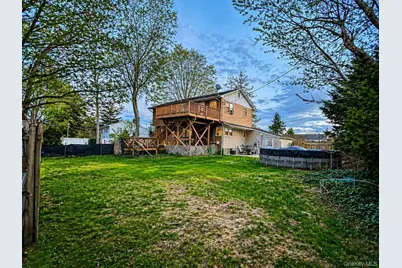 76 Jay Road, Centereach, NY 11720 - Photo 44