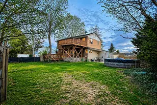 76 Jay Rd, Centereach, NY 11720 - Photo 44
