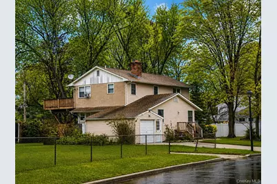 76 Jay Road, Centereach, NY 11720 - Photo 1