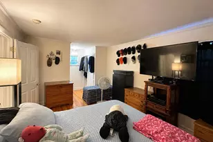 76 Jay Rd, Centereach, NY 11720 - Photo 10