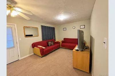 76 Jay Road, Centereach, NY 11720 - Photo 26