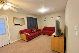 76 Jay Rd, Centereach, NY 11720 - Photo 26