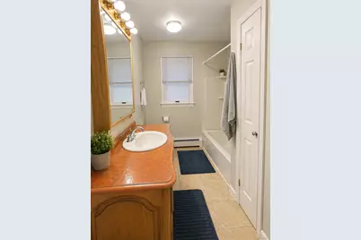 76 Jay Road, Centereach, NY 11720 - Photo 32