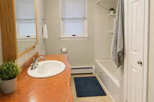 76 Jay Rd, Centereach, NY 11720 - Photo 32