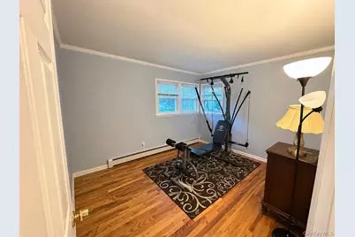 76 Jay Road, Centereach, NY 11720 - Photo 8