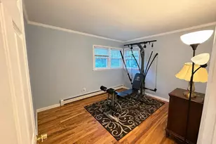 76 Jay Rd, Centereach, NY 11720 - Photo 8
