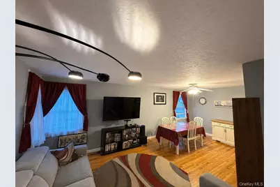 76 Jay Road, Centereach, NY 11720 - Photo 4