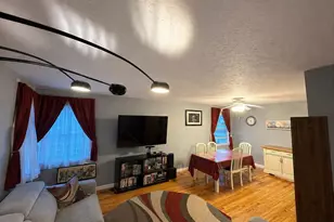 76 Jay Rd, Centereach, NY 11720 - Photo 4