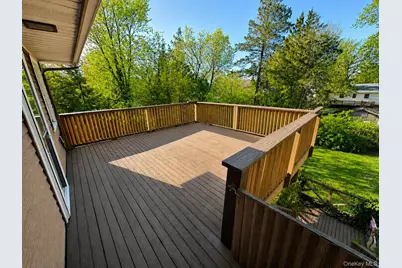 76 Jay Road, Centereach, NY 11720 - Photo 34