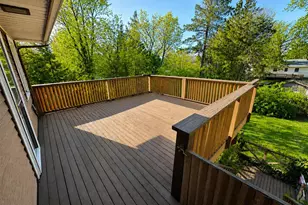 76 Jay Rd, Centereach, NY 11720 - Photo 34