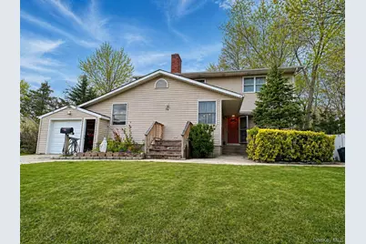 76 Jay Road, Centereach, NY 11720 - Photo 2