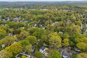 39 Lindbergh Ln, New City, NY 10956 - Photo 40