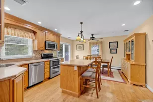 39 Lindbergh Ln, New City, NY 10956 - Photo 12