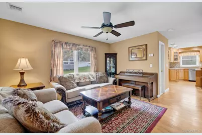 39 Lindbergh Lane, New City, NY 10956 - Photo 18
