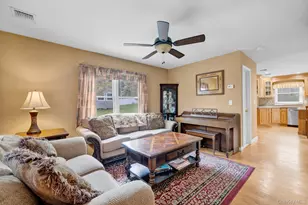 39 Lindbergh Ln, New City, NY 10956 - Photo 18