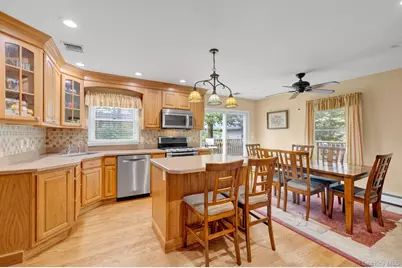 39 Lindbergh Lane, New City, NY 10956 - Photo 10