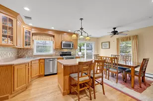 39 Lindbergh Ln, New City, NY 10956 - Photo 10