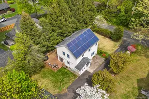 39 Lindbergh Ln, New City, NY 10956 - Photo 38