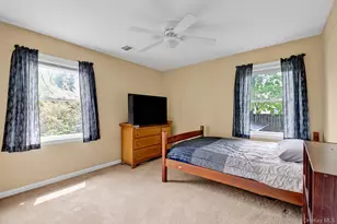 39 Lindbergh Ln, New City, NY 10956 - Photo 26