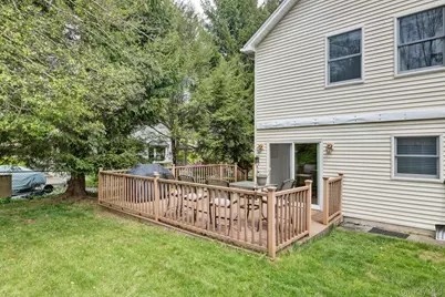 39 Lindbergh Lane, New City, NY 10956 - Photo 6