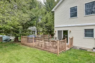 39 Lindbergh Ln, New City, NY 10956 - Photo 6