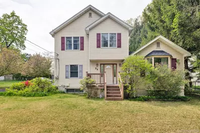39 Lindbergh Lane, New City, NY 10956 - Photo 2