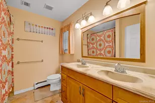39 Lindbergh Ln, New City, NY 10956 - Photo 24