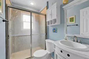 39 Lindbergh Ln, New City, NY 10956 - Photo 16