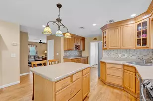 39 Lindbergh Ln, New City, NY 10956 - Photo 14