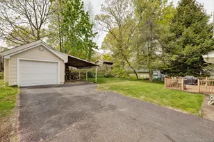 39 Lindbergh Ln, New City, NY 10956 - Photo 8