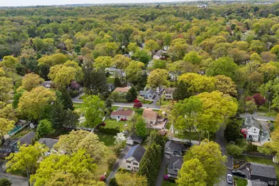 39 Lindbergh Lane, New City, NY 10956 - Photo 42