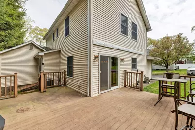 39 Lindbergh Lane, New City, NY 10956 - Photo 4