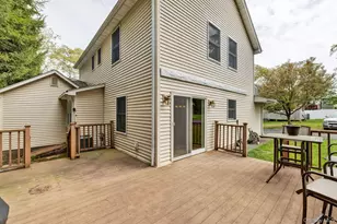 39 Lindbergh Ln, New City, NY 10956 - Photo 4