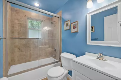 39 Lindbergh Lane, New City, NY 10956 - Photo 28