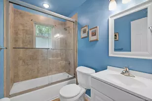 39 Lindbergh Ln, New City, NY 10956 - Photo 28